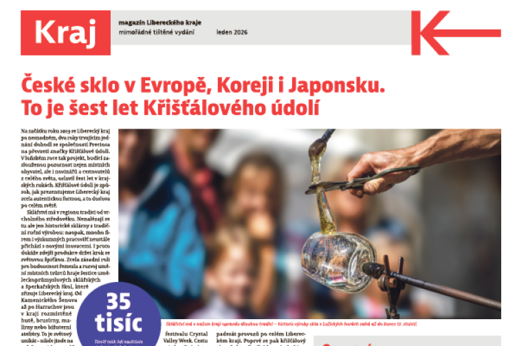 Snímek obrazovky 2026-01-16 140049